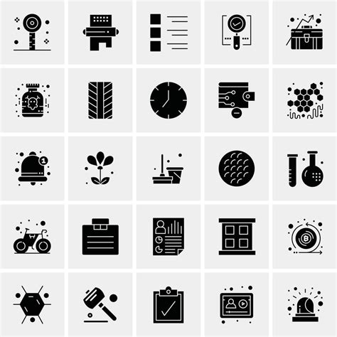 Business Applications Logo 的图像结果