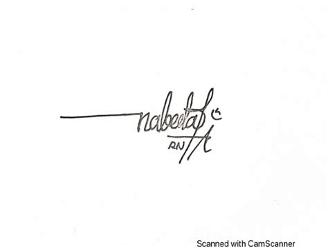 Image result for TTD Script Commands