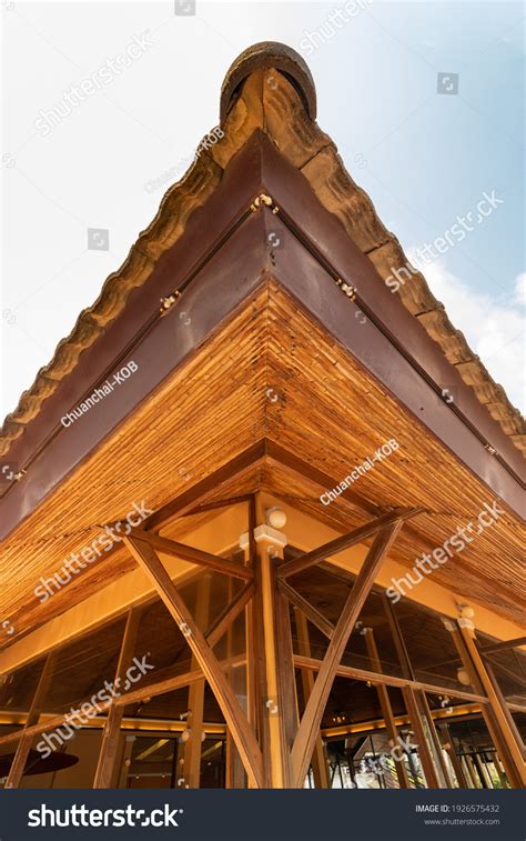 Gable 的图像结果