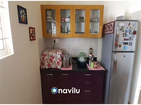 Transform Your Kitchen with Modular Designs