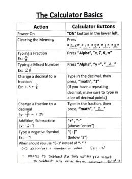 Syntax Error Calculator 的图像结果