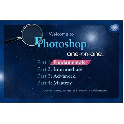 Image result for Adobe CS6 Tutorials