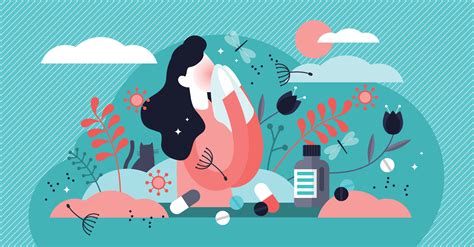 Types Of Cough Sounds