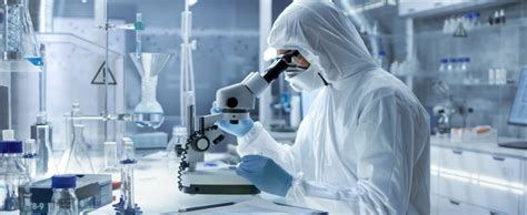 Launch of the Health and Chemical Safety Department | SOCOTEC Global