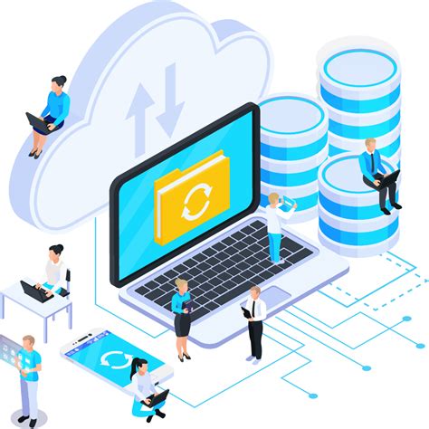 Virtualization Support 的图像结果