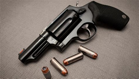 Download wallpaper weapons, revolver, weapon, revolver, Taurus, Judge ...
