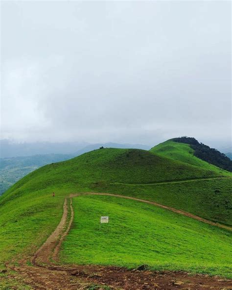 22 Best places to visit in Sakleshpur : 2024 - The Green Stay Sakleshpur