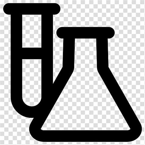 Science Materials Sign 的图像结果