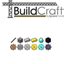 Image result for BuildCraft Factory