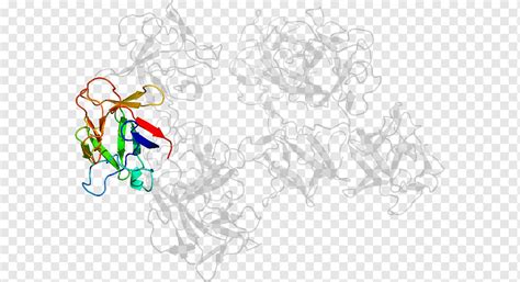 Image result for Point Animation PNG