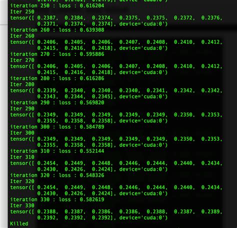 Image result for Data Loader Pytorch Coursera Answers