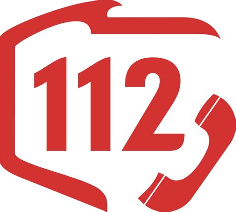 Jak dzwonić na numer alarmowy 112 ?? | Pyrek