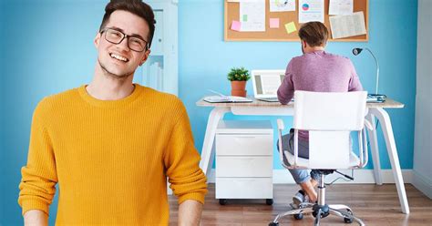 Virtual Working 的图像结果