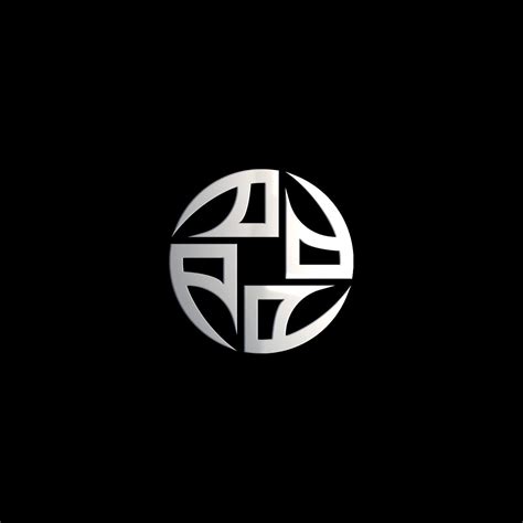 Image result for Pattern Matching Logo