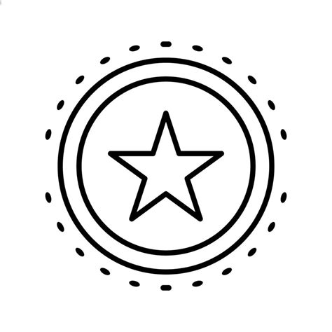 Sticker Vector Icon 的图像结果