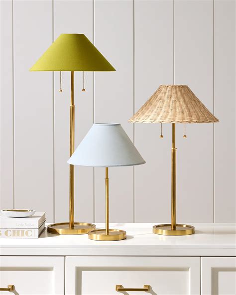 Lighting-Brass-Table-Lamps-Brookings-Colorful-Shades-brand-x2169_CV1_1