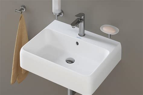 Wave | Duravit | Duravit