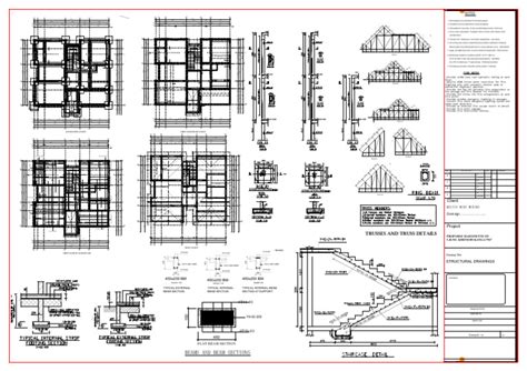 Image result for Structural Drawing for Beginners