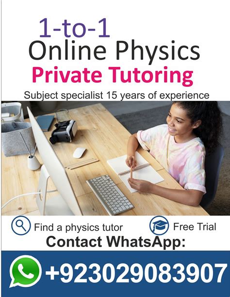 Physics Tutor 的图像结果