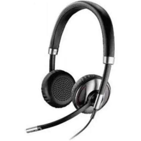 Plantronics Blackwire C720 - Price in India, Specifications & Features ...