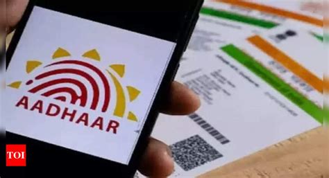 Image result for UIDAI Aadhaar Download