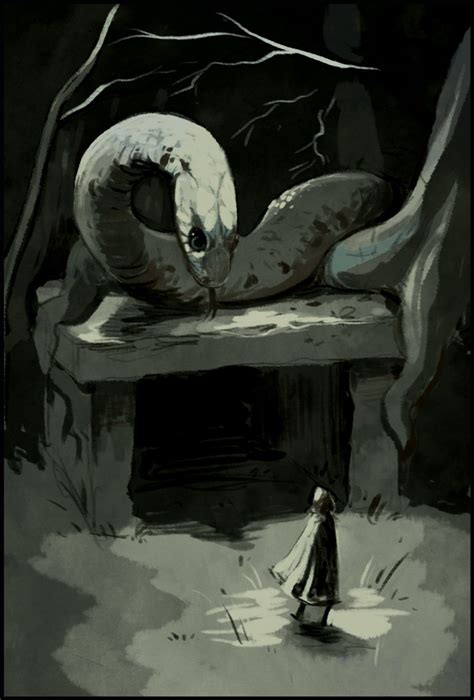 Python Snake Curses 的图像结果