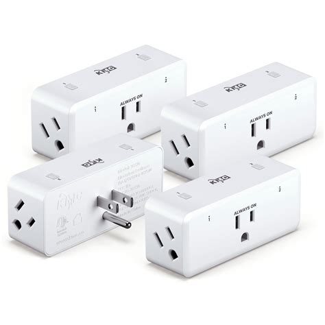 KMC Smart Plug Set Up 的图像结果