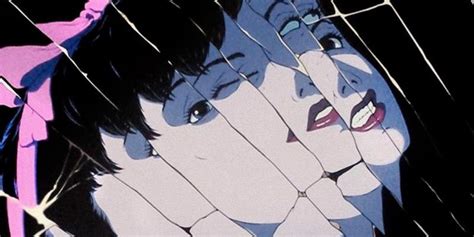 Perfect Blue Explained 的图像结果