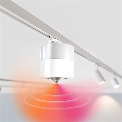 Wireless Audio System | Lautsprecher, Subwoofer | CONOWAVE