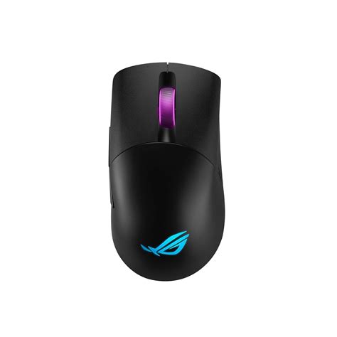 Buy ASUS ROG Keris Wireless Lightweight Gaming Mouse (ROG 16,000 DPI ...