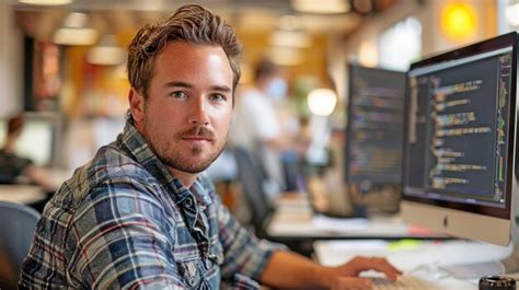 Image result for Innovative Software Developer Code