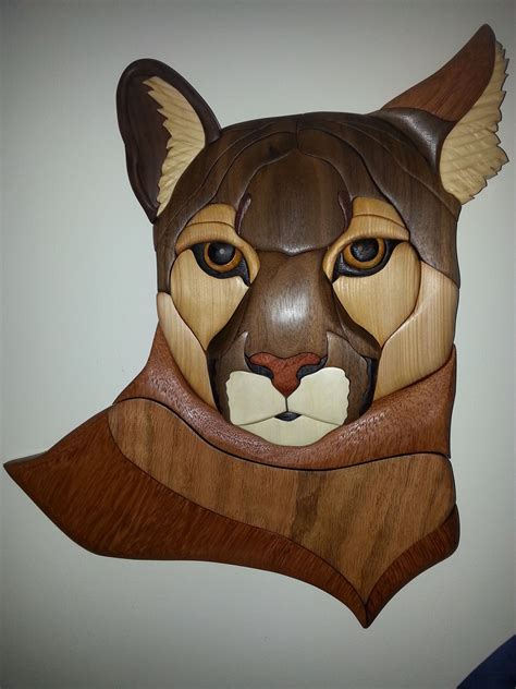 Intarsia Bois Tutorial 的图像结果