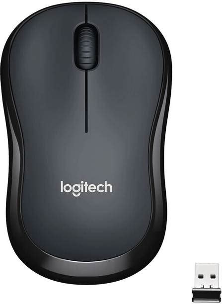 Ps/2 Mouse - Buy Ps/2 Optical Mouse Online at India's Best Online ...