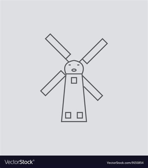 Amsterdam Shops Vector 的图像结果