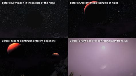 Image result for Vortex Change Load Order