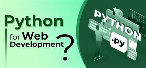 Image result for Python Web Development Learning Path