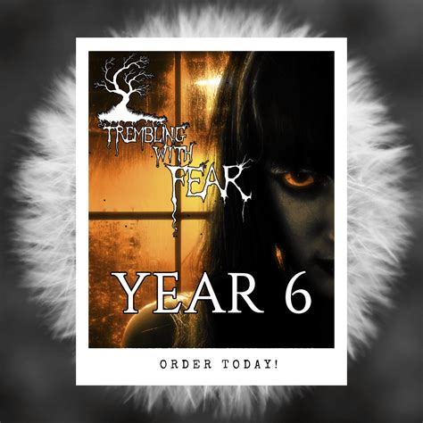 The Daughters' War Archives - The Horror Tree