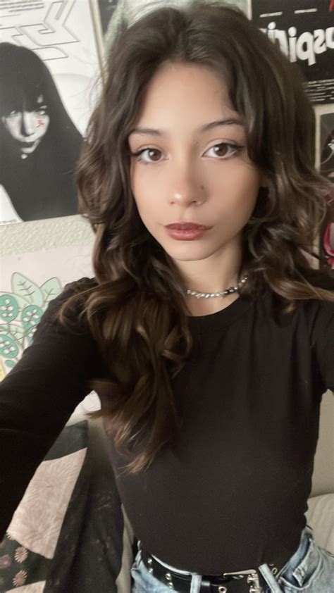 Jade - Find Jade Onlyfans - Linktree