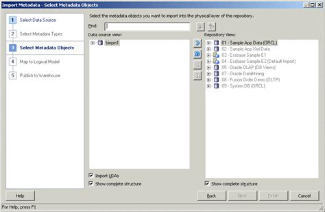 Image result for Use VBA to Connect Oracle Essbase