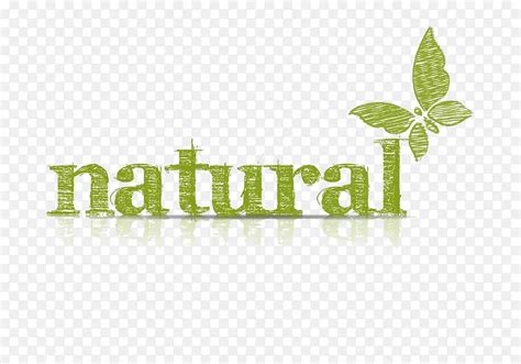 Nature艺术字 的图像结果