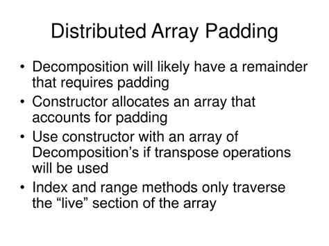 Image result for Parallel Arrays Java