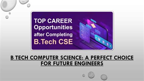 B.Tech Courses Science Computer 的图像结果