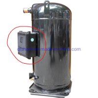 Image result for Compressor Terminal Box