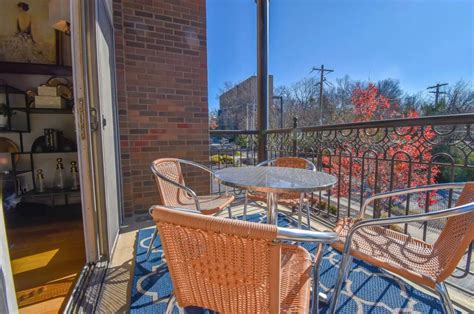 11 Airbnb Fayetteville, AR, Vacation Rentals Near Dickson Street