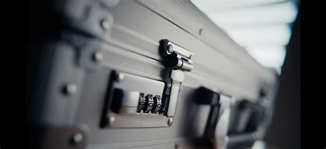 Your HUGO Style for him & her | Modern & Refined