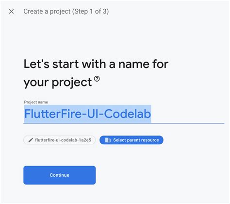Image result for Flutter iOS Phone Auth Firebase Configuration