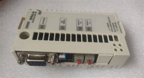Siemens Plc - 3UF7010-1AU00-0 Siemens PLC Wholesale Trader from Bengaluru