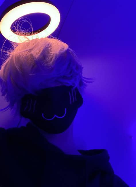 Image result for Twink Exploding Something