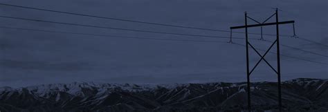 Image result for Dynamic Line Indicator