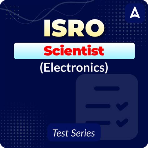 ISRO SAC Recruitment 2026 Out, Last Date To Apply Now for 49 Scientist ...